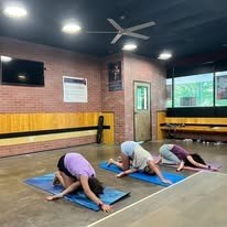 A&A Fitness