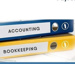 MS Accounting & TAX Services