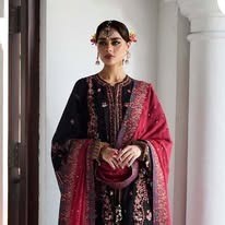 Hanah's Fashion