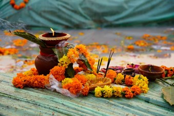 Sree Devi Peetham