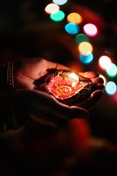 Sree Devi Peetham