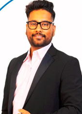 Lotus Financial Services