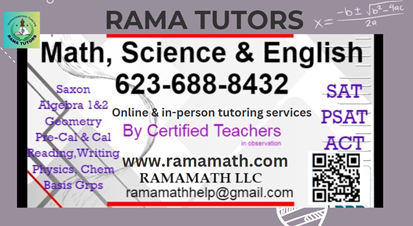 Math And English Online Tutoring By Teachers