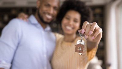 TSR Properties LLC
