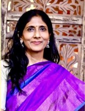 Guiding Hand - Bhrigu Nadi Astrology