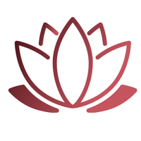 Lotusment Advisors, LLC