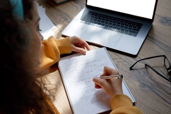 Rajeshwari Balaji Tutor