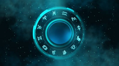 Astrologer, Psychic, Palmreader, Spiritual Healer,