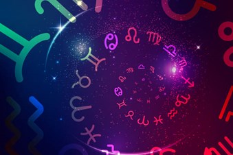 Astrologer, Psychic, Palmreader, Spiritual Healer,