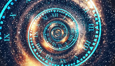 Astrologer, Psychic, Palmreader, Spiritual Healer,