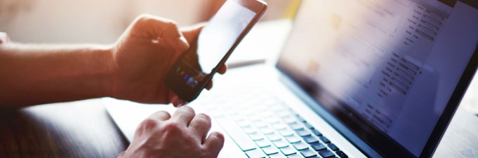 AML Passport & Visa Services