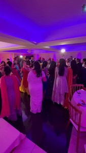 DJ Rohit Sodhi