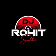 DJ Rohit Sodhi
