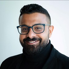 Peter Saad Realtor
