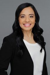 Sofia Naseem Real Estate Agent in Winter Park, FL