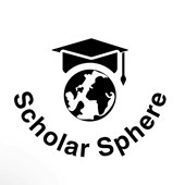 Scholar Sphere Tutors
