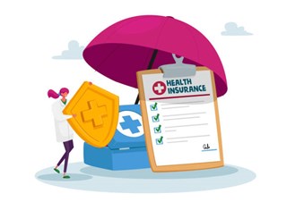 Mudraa Financials LLC - Build Your Wealth Responsi