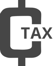 Cen Tax Filer