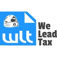We Lead Tax