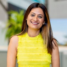 Realtor Manu Changotra - Manurealestate Real Estate Agents Cupertino, CA US