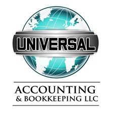 Universal Accounting & Bookkeeping LLC