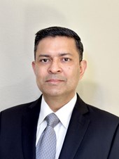 Capital Sage Wealth Management