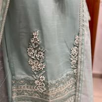 Boutique By MH-Usa/canada