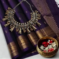 Moraa Moraa Jewelry