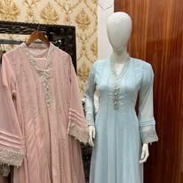 Boutique By MH-Usa/canada