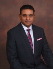 Muhammad Shakeel Realtor