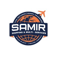 Samir Multiservices