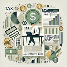 Swapnesh Shah Financial Professional