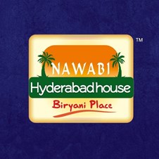 Hyderabad House Louisville