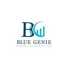 BlueGenie Solutions