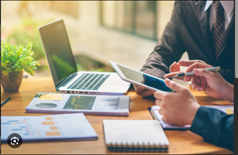 Winanz Financial Solutions