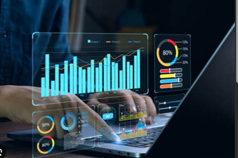 Winanz Financial Solutions