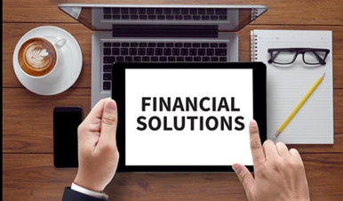 Winanz Financial Solutions