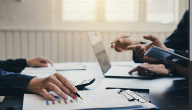 Winanz Financial Solutions