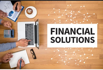 Winanz Financial Solutions