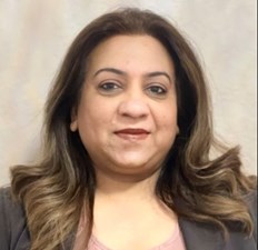 Sujata Singh Loan Advisor