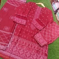 Mayees Boutique