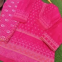 Mayees Boutique