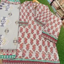 Mayees Boutique