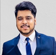 Hind Tax Advisors LLP
