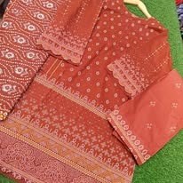 Mayees Boutique