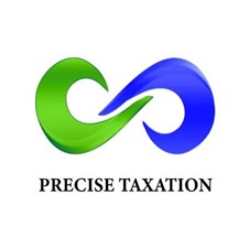 PRECISE TAXATION