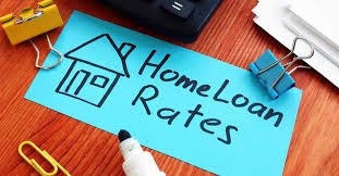 Soina Singh Loan Advisor