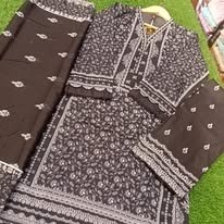 Mayees Boutique