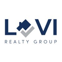 LOVI Real Estate LLC