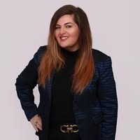 Ryan Dubey Realtor